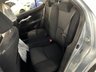 USED 2012 12 TOYOTA AURIS 1.33 Dual VVT-i TR Hatchback 5dr Petrol Manual Euro 4 (s/s) (101 ps) 