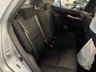 USED 2012 12 TOYOTA AURIS 1.33 Dual VVT-i TR Hatchback 5dr Petrol Manual Euro 4 (s/s) (101 ps) 
