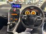 USED 2012 12 TOYOTA AURIS 1.33 Dual VVT-i TR Hatchback 5dr Petrol Manual Euro 4 (s/s) (101 ps) 