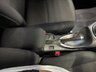 USED 2012 12 TOYOTA AURIS 1.33 Dual VVT-i TR Hatchback 5dr Petrol Manual Euro 4 (s/s) (101 ps) 