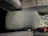 USED 2012 12 TOYOTA AURIS 1.33 Dual VVT-i TR Hatchback 5dr Petrol Manual Euro 4 (s/s) (101 ps) 
