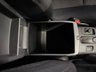 USED 2012 12 TOYOTA AURIS 1.33 Dual VVT-i TR Hatchback 5dr Petrol Manual Euro 4 (s/s) (101 ps) 