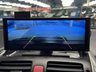 USED 2012 12 TOYOTA AURIS 1.33 Dual VVT-i TR Hatchback 5dr Petrol Manual Euro 4 (s/s) (101 ps) 