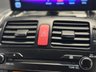USED 2012 12 TOYOTA AURIS 1.33 Dual VVT-i TR Hatchback 5dr Petrol Manual Euro 4 (s/s) (101 ps) 