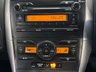 USED 2012 12 TOYOTA AURIS 1.33 Dual VVT-i TR Hatchback 5dr Petrol Manual Euro 4 (s/s) (101 ps) 