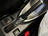 USED 2012 12 TOYOTA AURIS 1.33 Dual VVT-i TR Hatchback 5dr Petrol Manual Euro 4 (s/s) (101 ps) 