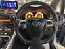 USED 2012 12 TOYOTA AURIS 1.33 Dual VVT-i TR Hatchback 5dr Petrol Manual Euro 4 (s/s) (101 ps) 
