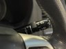 USED 2012 12 TOYOTA AURIS 1.33 Dual VVT-i TR Hatchback 5dr Petrol Manual Euro 4 (s/s) (101 ps) 