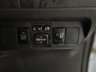 USED 2012 12 TOYOTA AURIS 1.33 Dual VVT-i TR Hatchback 5dr Petrol Manual Euro 4 (s/s) (101 ps) 