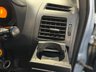 USED 2012 12 TOYOTA AURIS 1.33 Dual VVT-i TR Hatchback 5dr Petrol Manual Euro 4 (s/s) (101 ps) 