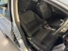 USED 2012 12 TOYOTA AURIS 1.33 Dual VVT-i TR Hatchback 5dr Petrol Manual Euro 4 (s/s) (101 ps) 