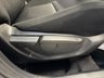 USED 2012 12 TOYOTA AURIS 1.33 Dual VVT-i TR Hatchback 5dr Petrol Manual Euro 4 (s/s) (101 ps) 