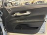 USED 2012 12 TOYOTA AURIS 1.33 Dual VVT-i TR Hatchback 5dr Petrol Manual Euro 4 (s/s) (101 ps) 