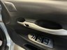 USED 2012 12 TOYOTA AURIS 1.33 Dual VVT-i TR Hatchback 5dr Petrol Manual Euro 4 (s/s) (101 ps) 