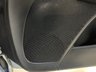 USED 2012 12 TOYOTA AURIS 1.33 Dual VVT-i TR Hatchback 5dr Petrol Manual Euro 4 (s/s) (101 ps) 