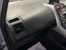 USED 2012 12 TOYOTA AURIS 1.33 Dual VVT-i TR Hatchback 5dr Petrol Manual Euro 4 (s/s) (101 ps) 