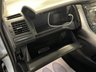 USED 2012 12 TOYOTA AURIS 1.33 Dual VVT-i TR Hatchback 5dr Petrol Manual Euro 4 (s/s) (101 ps) 