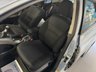 USED 2012 12 TOYOTA AURIS 1.33 Dual VVT-i TR Hatchback 5dr Petrol Manual Euro 4 (s/s) (101 ps) 