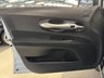 USED 2012 12 TOYOTA AURIS 1.33 Dual VVT-i TR Hatchback 5dr Petrol Manual Euro 4 (s/s) (101 ps) 