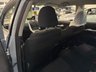 USED 2012 12 TOYOTA AURIS 1.33 Dual VVT-i TR Hatchback 5dr Petrol Manual Euro 4 (s/s) (101 ps) 