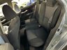 USED 2012 12 TOYOTA AURIS 1.33 Dual VVT-i TR Hatchback 5dr Petrol Manual Euro 4 (s/s) (101 ps) 
