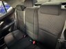 USED 2012 12 TOYOTA AURIS 1.33 Dual VVT-i TR Hatchback 5dr Petrol Manual Euro 4 (s/s) (101 ps) 