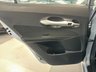USED 2012 12 TOYOTA AURIS 1.33 Dual VVT-i TR Hatchback 5dr Petrol Manual Euro 4 (s/s) (101 ps) 