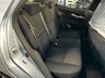 USED 2012 12 TOYOTA AURIS 1.33 Dual VVT-i TR Hatchback 5dr Petrol Manual Euro 4 (s/s) (101 ps) 