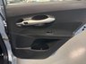 USED 2012 12 TOYOTA AURIS 1.33 Dual VVT-i TR Hatchback 5dr Petrol Manual Euro 4 (s/s) (101 ps) 