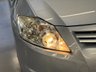 USED 2012 12 TOYOTA AURIS 1.33 Dual VVT-i TR Hatchback 5dr Petrol Manual Euro 4 (s/s) (101 ps) 