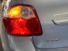 USED 2012 12 TOYOTA AURIS 1.33 Dual VVT-i TR Hatchback 5dr Petrol Manual Euro 4 (s/s) (101 ps) 