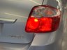 USED 2012 12 TOYOTA AURIS 1.33 Dual VVT-i TR Hatchback 5dr Petrol Manual Euro 4 (s/s) (101 ps) 