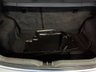 USED 2012 12 TOYOTA AURIS 1.33 Dual VVT-i TR Hatchback 5dr Petrol Manual Euro 4 (s/s) (101 ps) 