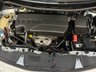 USED 2012 12 TOYOTA AURIS 1.33 Dual VVT-i TR Hatchback 5dr Petrol Manual Euro 4 (s/s) (101 ps) 