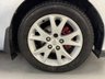 USED 2012 12 TOYOTA AURIS 1.33 Dual VVT-i TR Hatchback 5dr Petrol Manual Euro 4 (s/s) (101 ps) 