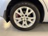 USED 2012 12 TOYOTA AURIS 1.33 Dual VVT-i TR Hatchback 5dr Petrol Manual Euro 4 (s/s) (101 ps) 