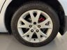 USED 2012 12 TOYOTA AURIS 1.33 Dual VVT-i TR Hatchback 5dr Petrol Manual Euro 4 (s/s) (101 ps) 