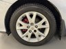 USED 2012 12 TOYOTA AURIS 1.33 Dual VVT-i TR Hatchback 5dr Petrol Manual Euro 4 (s/s) (101 ps) 