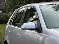 USED 2009 09 VOLKSWAGEN POLO 1.2 Match Hatchback 5dr Petrol Manual (138 g/km, 60 bhp) 