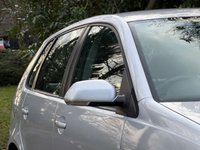 USED 2009 09 VOLKSWAGEN POLO 1.2 Match Hatchback 5dr Petrol Manual (138 g/km, 60 bhp) 