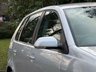 USED 2009 09 VOLKSWAGEN POLO 1.2 Match Hatchback 5dr Petrol Manual (138 g/km, 60 bhp) 