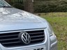 USED 2009 09 VOLKSWAGEN POLO 1.2 Match Hatchback 5dr Petrol Manual (138 g/km, 60 bhp) 