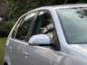 USED 2009 09 VOLKSWAGEN POLO 1.2 Match Hatchback 5dr Petrol Manual (138 g/km, 60 bhp) 