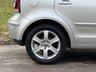 USED 2009 09 VOLKSWAGEN POLO 1.2 Match Hatchback 5dr Petrol Manual (138 g/km, 60 bhp) 