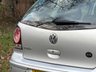 USED 2009 09 VOLKSWAGEN POLO 1.2 Match Hatchback 5dr Petrol Manual (138 g/km, 60 bhp) 