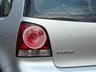 USED 2009 09 VOLKSWAGEN POLO 1.2 Match Hatchback 5dr Petrol Manual (138 g/km, 60 bhp) 