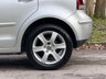 USED 2009 09 VOLKSWAGEN POLO 1.2 Match Hatchback 5dr Petrol Manual (138 g/km, 60 bhp) 