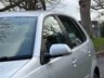 USED 2009 09 VOLKSWAGEN POLO 1.2 Match Hatchback 5dr Petrol Manual (138 g/km, 60 bhp) 