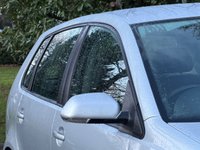 USED 2009 09 VOLKSWAGEN POLO 1.2 Match Hatchback 5dr Petrol Manual (138 g/km, 70 bhp) 