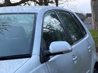 USED 2009 09 VOLKSWAGEN POLO 1.2 Match Hatchback 5dr Petrol Manual (138 g/km, 70 bhp) 